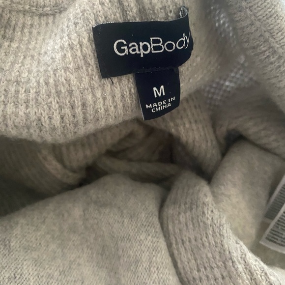 GAP CashSoft Waffle PJ Joggers - Picture 3 of 6